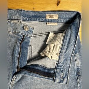 AYR THE SECRET SAUCE